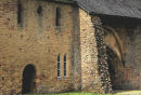 Cleeve Abbey, V